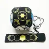 Bolsa para bola de equipamentos de treino de futebol com suprimentos auxiliares de treino de futebol crianças do ensino fundamental e médio bola de treino jogador atacado