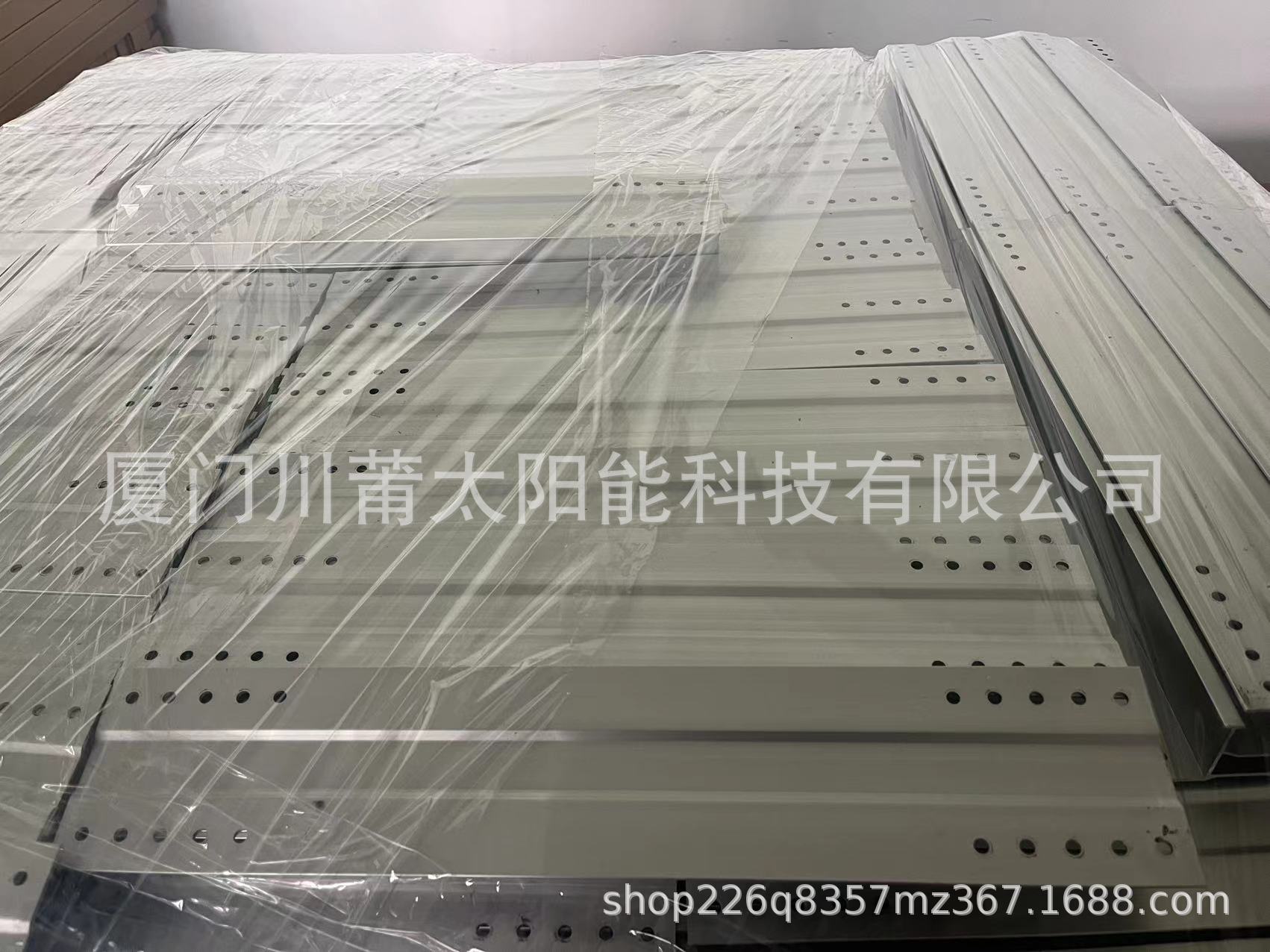 65c70c63cdd9db3358682955e38e59
