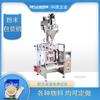 Máquina automática de envasado de polvo sazonador de reemplazo de comida, máquina de bolsas para polvo de medicina china, polvo de proteína, máquina de envasado de harina, leche en polvo