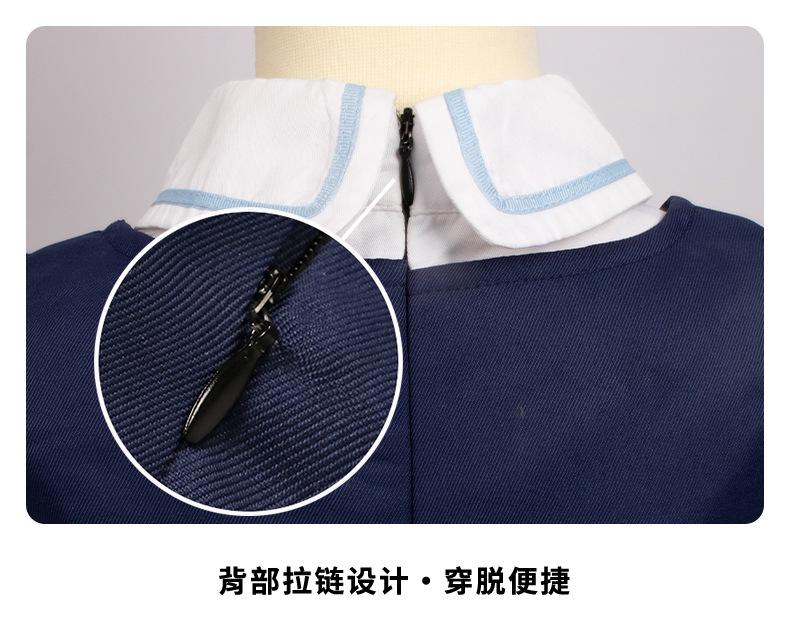 详情页_11.jpg
