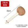 El Martillo de Artemisa Es un Regalo y Souvenir Popular del Festival de Mediados de Otoño. Martillo de Masaje para la Salud, Martillo de Moxibustión, Masaje de Meridianos al por Mayor