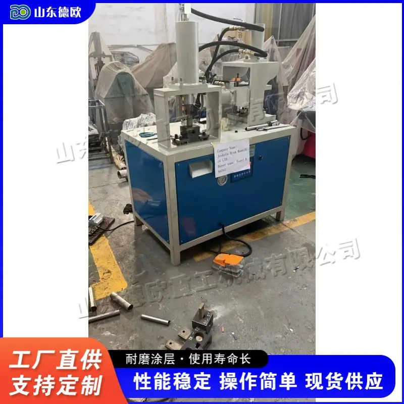 52fd47912ce56185b399416a250884