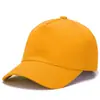 Gorra de béisbol de cinco paneles de algodón puro transfronteriza de Amazon con hebilla de cobre compuesta, gorra de béisbol para adultos con protección solar, se puede bordar, diseño popular de hebilla de cobre