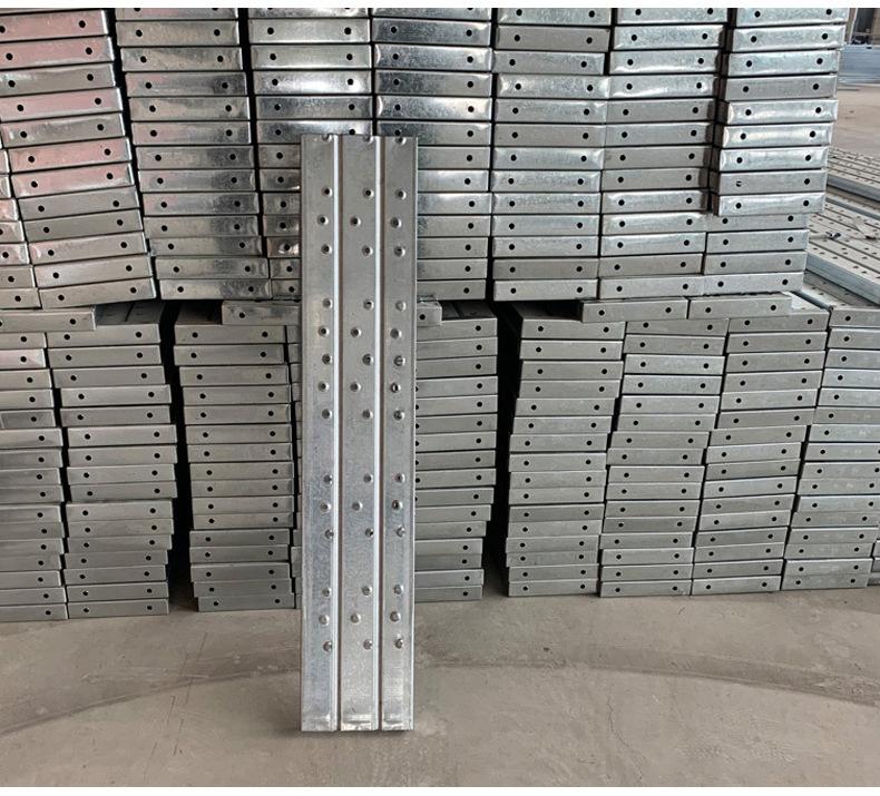 热镀锌钢跳板详情_11.jpg