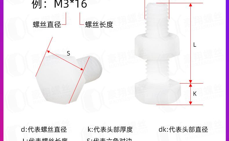 尼龙外六角螺母组合_04.jpg