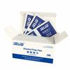Algodones con Alcohol Jelid 6x3cm Para Heridas Desechables Toallitas Médicas de Desinfección Suministros de Primeros Auxilios para Exteriores Viajes al Aire Libre