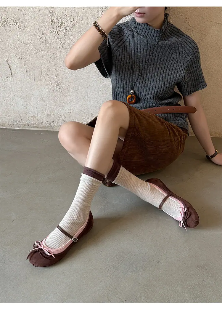 02_4__29.jpg