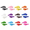 Almohadillas de silicona antideslizantes para gafas, protectores pequeños para patillas de gafas, accesorio anticaída, accesorio para gafas, protectores de patillas
