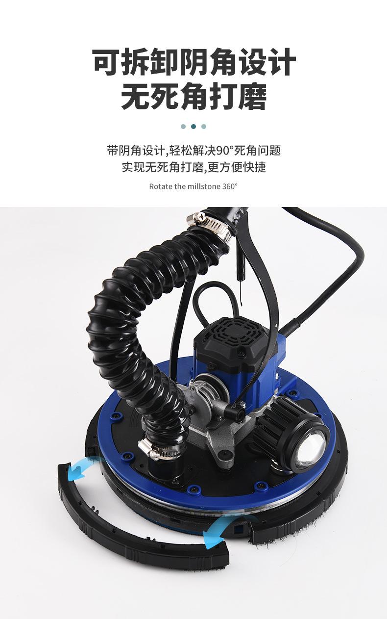 改装款_12.jpg