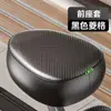 Funda Impermeable para Asiento de Vehículo Eléctrico, Universal para Todas las Estaciones, Protección Solar y Aislamiento Térmico, Adecuada para Bicicletas Eléctricas Yadea, Aima y Xiaodao