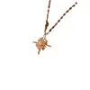 Collar Minimalista de Línea Estrella con Perlas para Mujer, Gama Alta, Compacto, Adornado con Perlas, Collar de Moda de Lujo Ligero