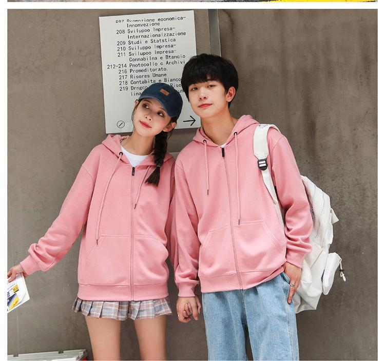 LNH707详情1 (8).jpg