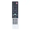 Para Control Remoto Humax 02 M05 L03 05 L08Freeview Play Recor