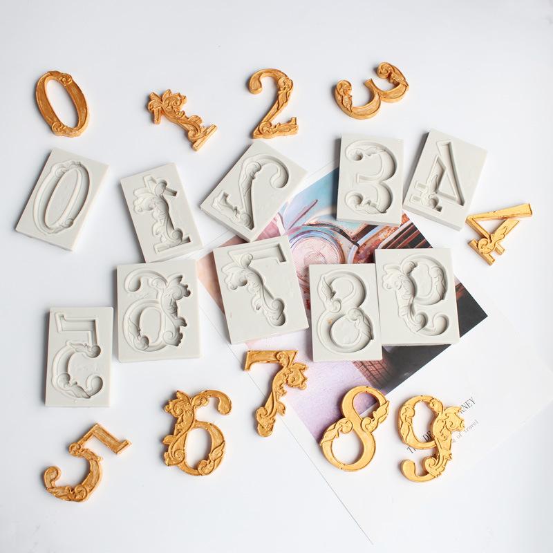 513数字6