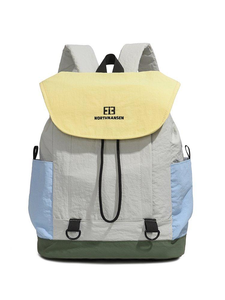 2025051111292120046096w750h1000_750x750.