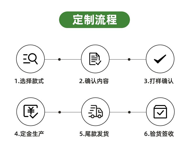 内页_05