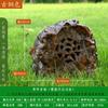 Spot al por mayor altavoces de piedra simulada para exteriores calidad y cantidad de especificaciones múltiples Lingjiao Stone Park Altavoces de jardín