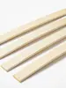 Lamas de Cama, Lamas Curvas, Lamas de Sofá, Contrachapado Curvo, Madera Maciza, Lamas de Cama Encriptadas Multicapa, Otros