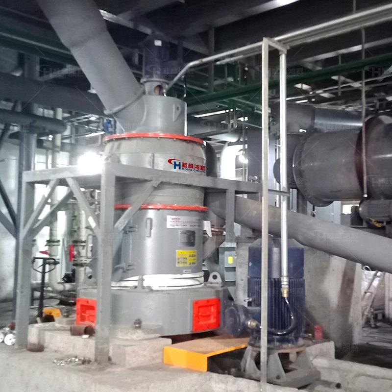 HC800台州无原料，没有调试-23-R-208-中修2.j
