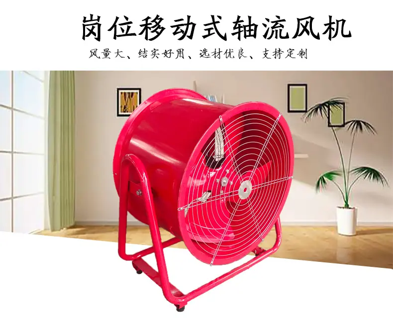 详情页3.jpg