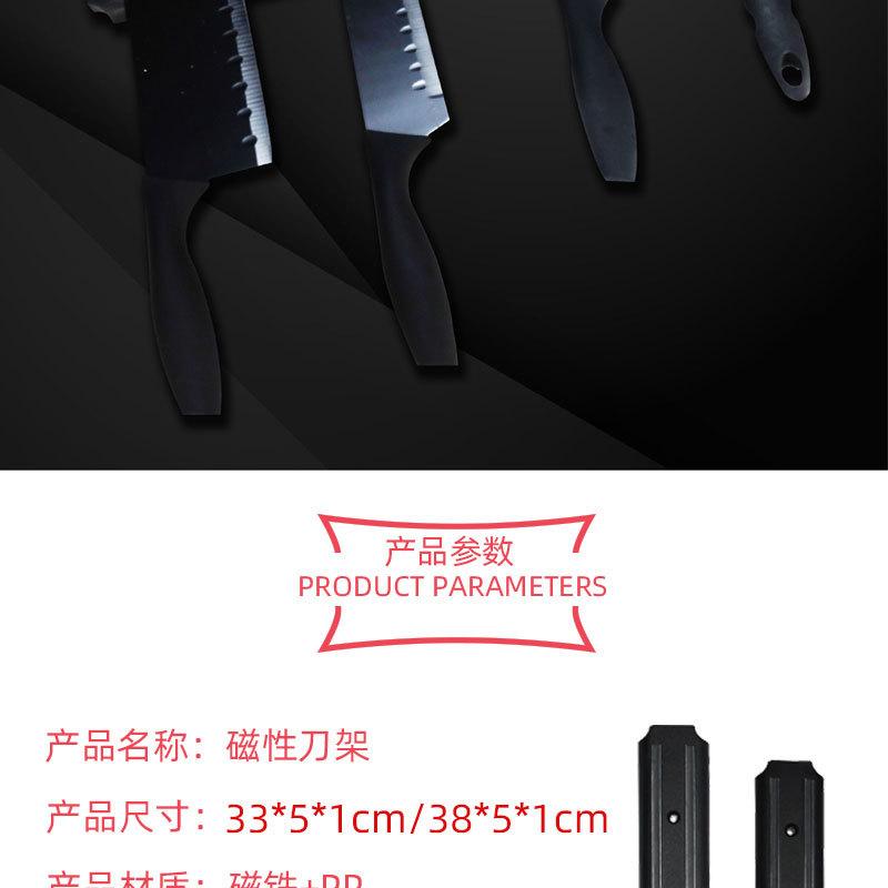补详情_02.jpg