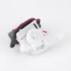 Aplicable a Toyota RAV4 19-24 Cerradura de Maletero de Coche Cerradura de Portón Trasero 69350-0R050