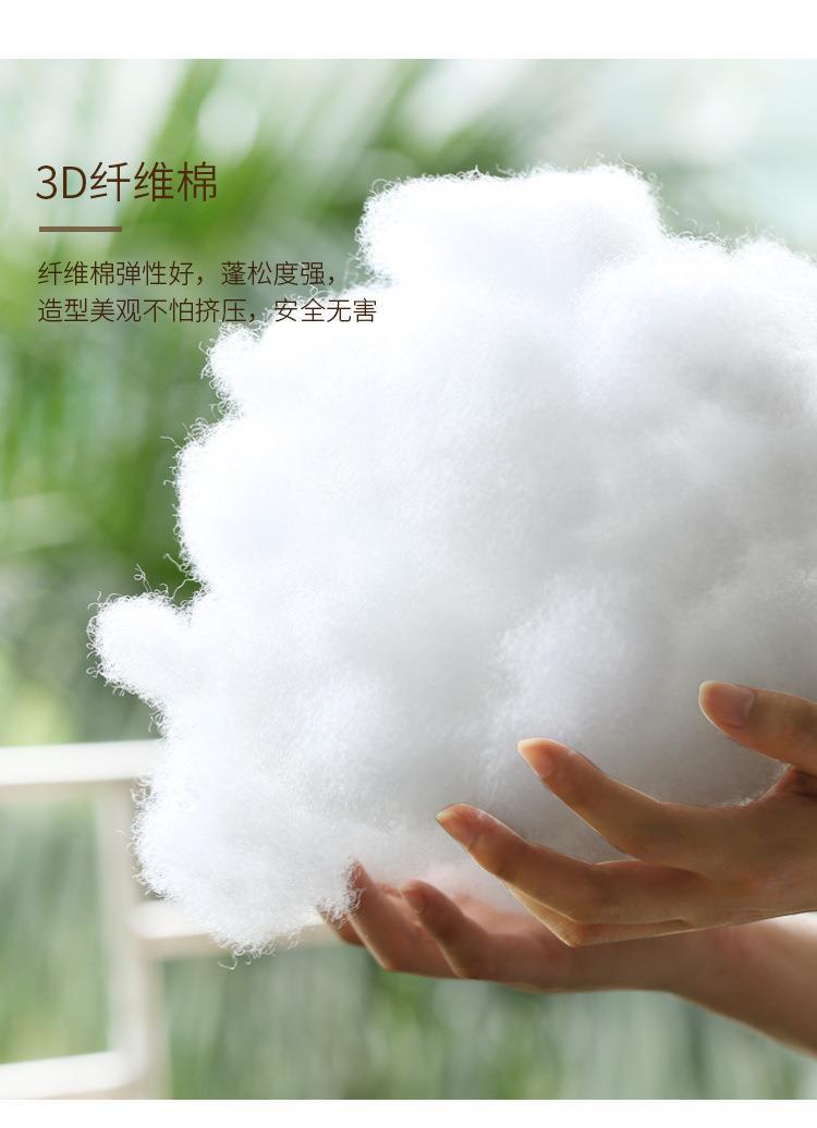 详情图片_4.jpg