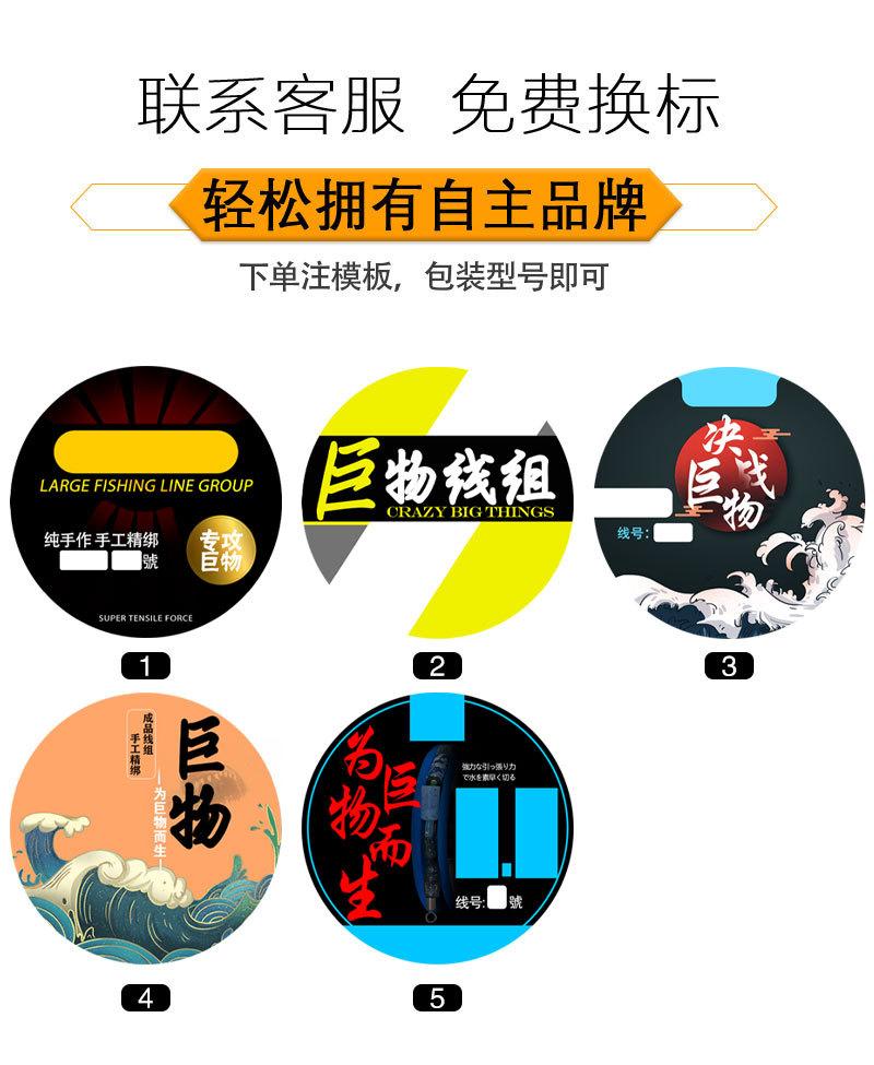 微信图片_20220914140144