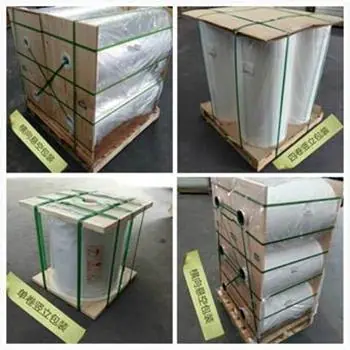 包装1