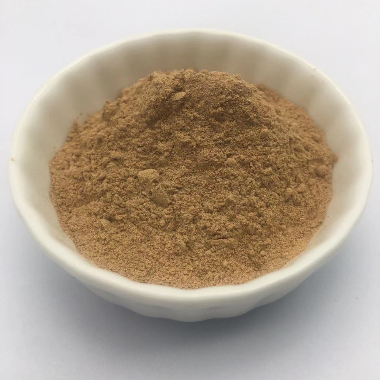 03162a82aafe6e2897efae5aa6a5c3