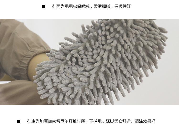 详情5_02.jpg