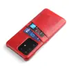 Para Samsung S20 Plus funda de teléfono con tarjetero S20 Plus funda protectora de cera de aceite funda trasera