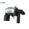 Válvula solenoide de controle de esgoto automotivo 8657A049 preço de fábrica de origem aplicável a Mitsubishi Outlander Lancer AXS