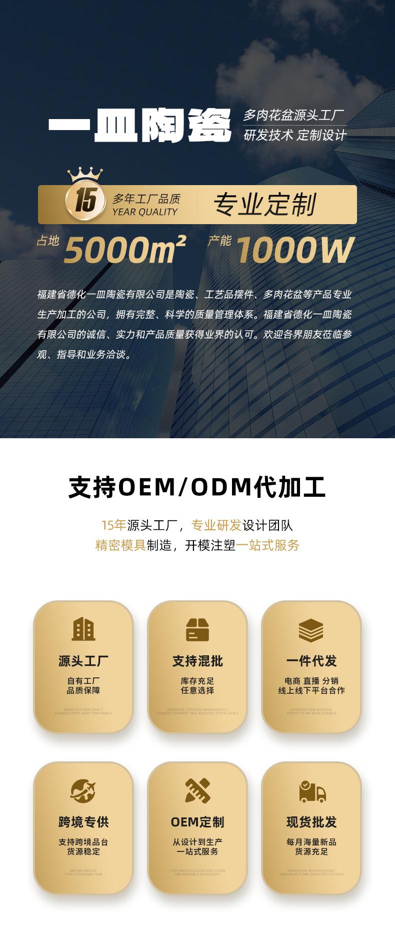 95931744-8C8B-4dbb-BBCF-7D33B3
