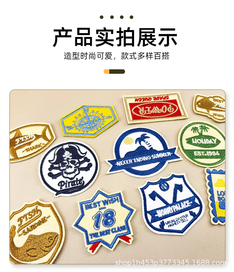 详情图_07.jpg