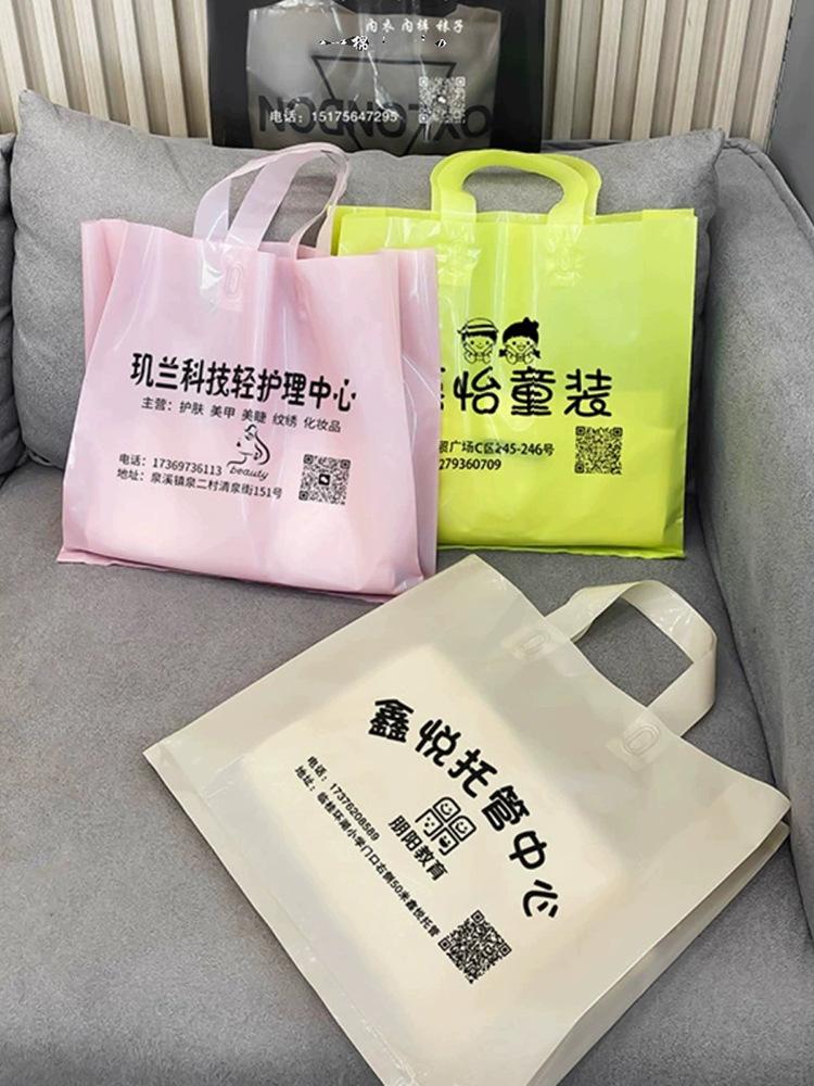 详情图_5.jpg