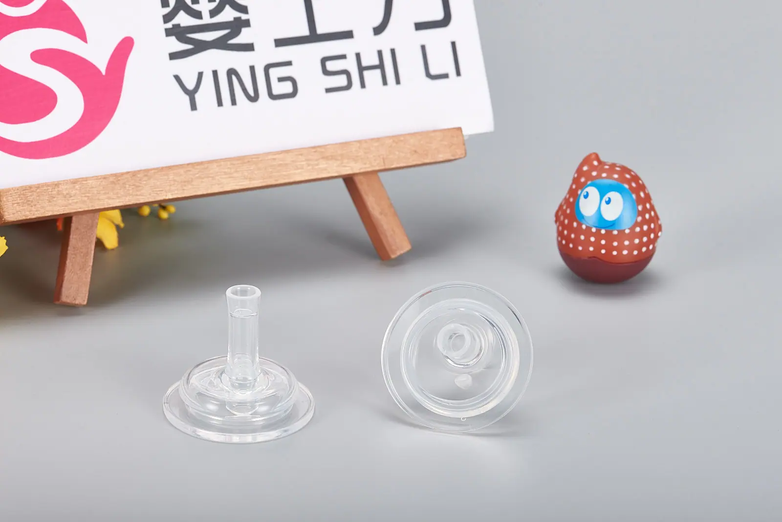 思维广告摄影05551