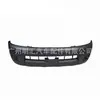 52119-0k021 adequado para para-choque dianteiro de carro Toyota Hilux GGN25 KUN25