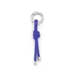 Nueva Serie Miu de Yabin Llavero Colgante de Borla Pura Accesorios para Joyería DIY Colgante para Bolsa Colgante para Zapato Hebilla de Zapato Accesorios para Zapatos