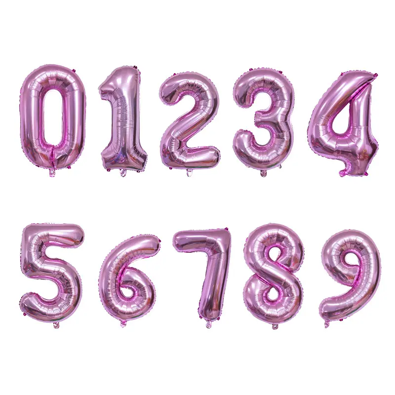 32寸浅粉色数字0-9.jpg