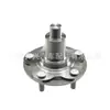 43502-0k010 apto para Toyota helax HILUX unidad de cubo de rueda cabeza de eje rodamiento de cubo de rueda de automóvil