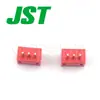 B3B-Zr-St-R(Lf)(Sn) Suministros Conector Jst Pines Enchufes ConectoresY