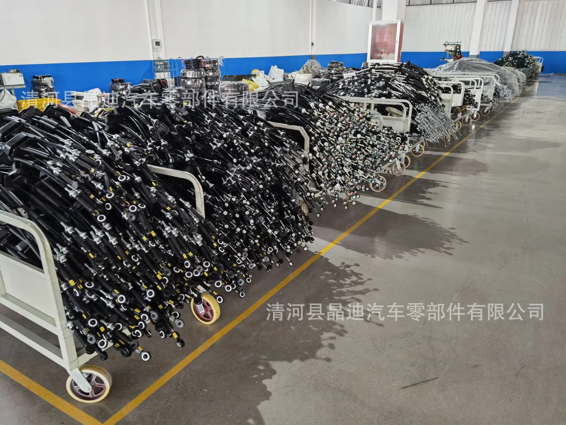 QQ图片20211218151658.jpg