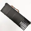 Adecuado para Batería de Portátil Acer Ac14B18Jms2394Ex2519N15W4Ac14B13J Batería Integrada