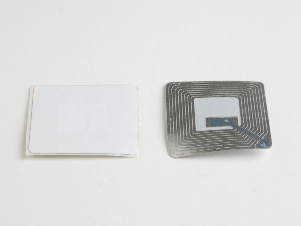 RL4602