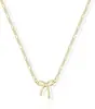 Nuevo producto europeo y americano de Amazon: Collar de zircón gota de agua, versátil y único, cadena de clavícula en forma de corazón para mujer, venta al por mayor de joyería