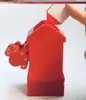 Novo Produto Divertido Shake Shake Display Stand para Sinalização Etiqueta de Preço Shaker Cabeça que Balança Alimentada por Bateria Publicidade Promoção Esquerda Direita
