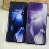 Adequado para Modelo de Celular Oneplus Ace5 Modelo de Celular Ace5Pro Origem da Máquina e Local de Fornecimento