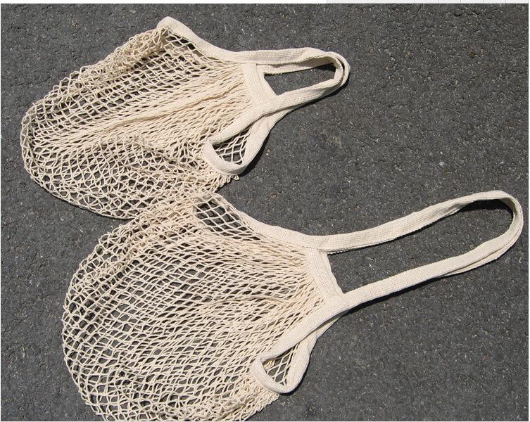 QQ图片20160826105407