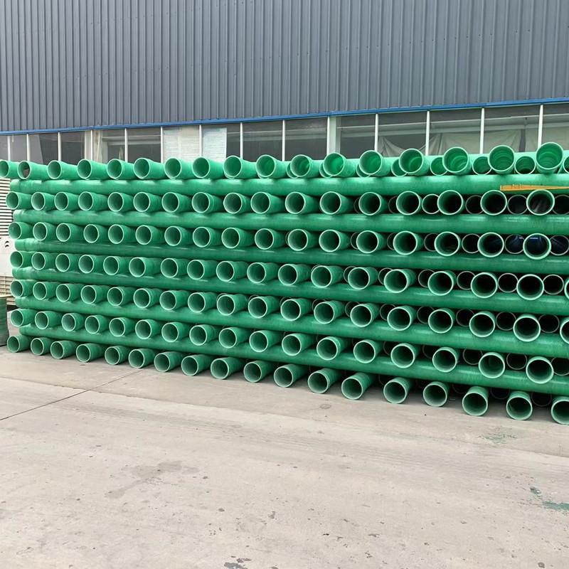 O1CN01iAUFqj1cPBSh6tcZn_!!3531